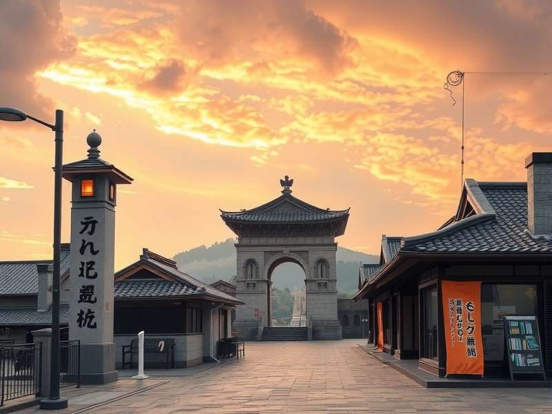 数字化转型咨询