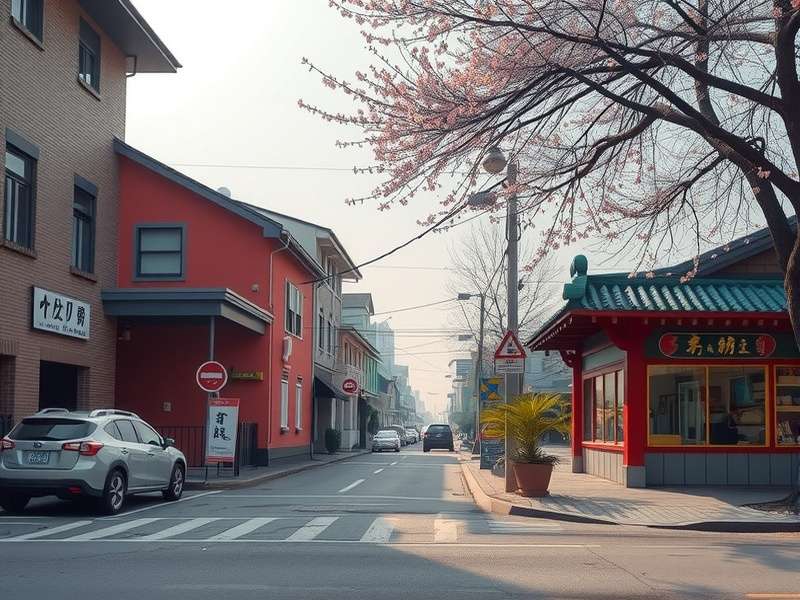 AI视觉检测系统